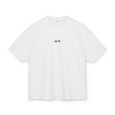 Original Tee