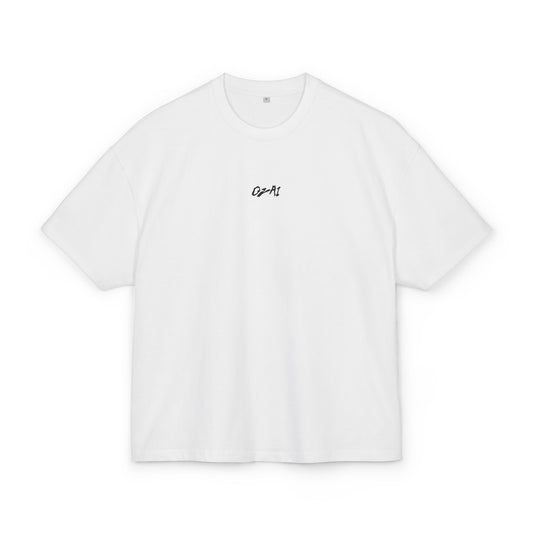 Original Tee