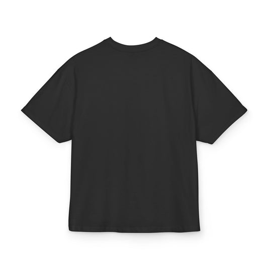 Original Tee