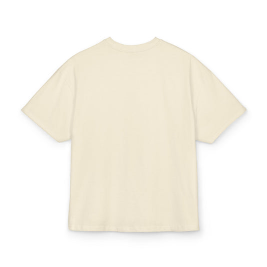 Original Tee