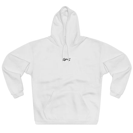hood-y